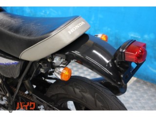 エイプ50タイプD　ＡＣ１８モデル　インジェクション　ノーマル[img43]