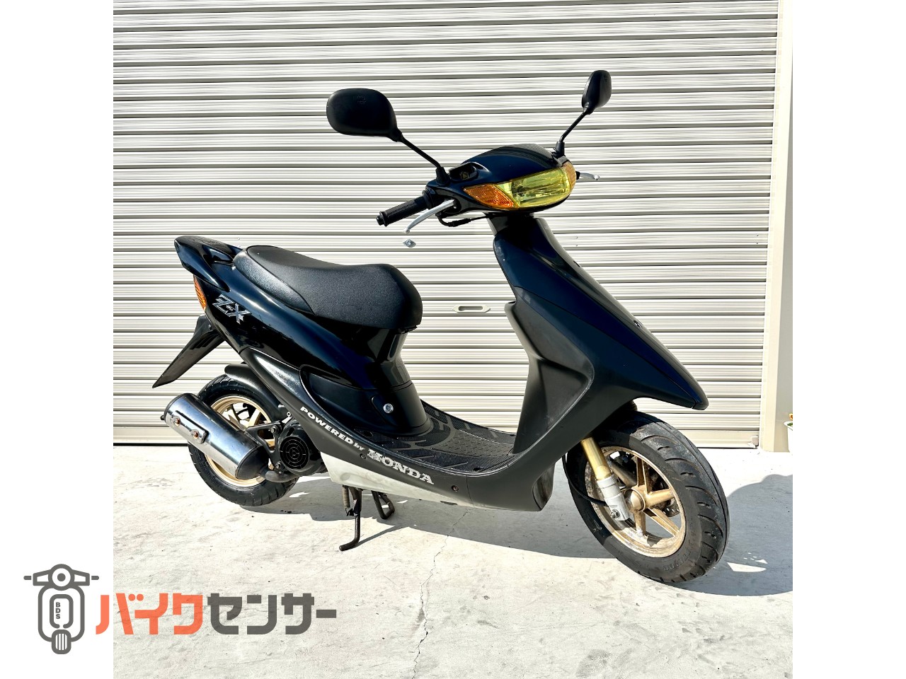 新品未開封　
ORION 29V型ウルトラワイド液晶モニター ホンダ ホンダ ライブディオZX DIO ZX 規制前 前期型 B572516| BDS