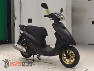 JOG ZR　ＳＡ５６Ｊモデル　インジェクション　２０１７年　ノーマル[img2]