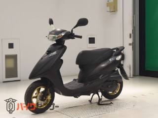 JOG ZR　ＳＡ５６Ｊモデル　インジェクション　２０１７年　ノーマル[img3]