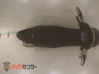 JOG ZR　ＳＡ５６Ｊモデル　インジェクション　２０１７年　ノーマル[img6]