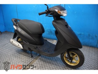 JOG ZR　ＳＡ５６Ｊモデル　インジェクション　２０１７年　ノーマル[img7]