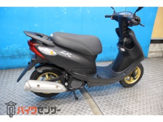 JOG ZR　ＳＡ５６Ｊモデル　インジェクション　２０１７年　ノーマル[img9]