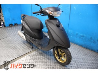 JOG ZR　ＳＡ５６Ｊモデル　インジェクション　２０１７年　ノーマル[img11]