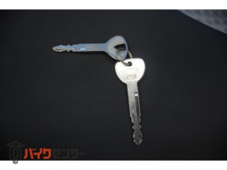 JOG ZR　ＳＡ５６Ｊモデル　インジェクション　２０１７年　ノーマル[img13]