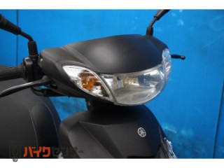 JOG ZR　ＳＡ５６Ｊモデル　インジェクション　２０１７年　ノーマル[img15]