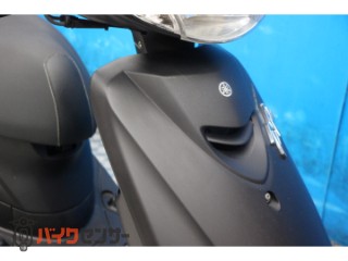 JOG ZR　ＳＡ５６Ｊモデル　インジェクション　２０１７年　ノーマル[img16]