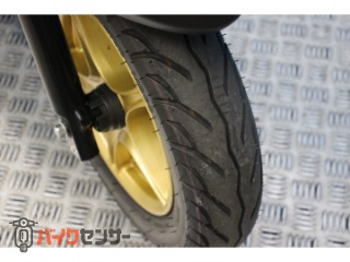 JOG ZR　ＳＡ５６Ｊモデル　インジェクション　２０１７年　ノーマル[img19]