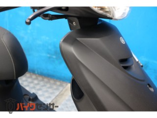 JOG ZR　ＳＡ５６Ｊモデル　インジェクション　２０１７年　ノーマル[img20]