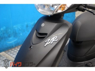 JOG ZR　ＳＡ５６Ｊモデル　インジェクション　２０１７年　ノーマル[img36]