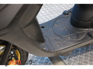 JOG ZR　ＳＡ５６Ｊモデル　インジェクション　２０１７年　ノーマル[img39]