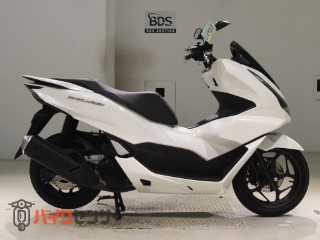 PCX160 KF47モデル ノーマル スマートキー