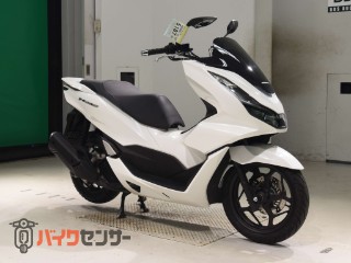 PCX160　ＫＦ４７モデル　ノーマル　スマートキー[img2]