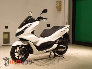 PCX160　ＫＦ４７モデル　ノーマル　スマートキー[img3]