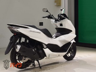 PCX160　ＫＦ４７モデル　ノーマル　スマートキー[img4]