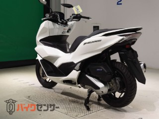 PCX160　ＫＦ４７モデル　ノーマル　スマートキー[img5]
