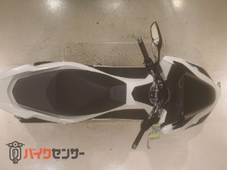 PCX160　ＫＦ４７モデル　ノーマル　スマートキー[img6]