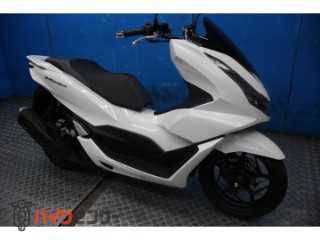 PCX160　ＫＦ４７モデル　ノーマル　スマートキー[img7]