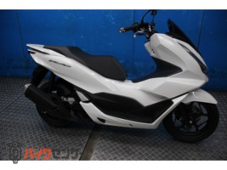 PCX160　ＫＦ４７モデル　ノーマル　スマートキー[img8]