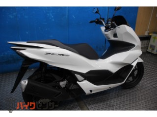 PCX160　ＫＦ４７モデル　ノーマル　スマートキー[img9]