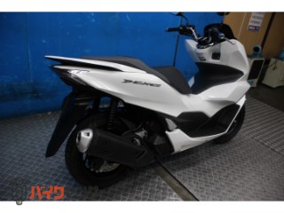 PCX160　ＫＦ４７モデル　ノーマル　スマートキー[img10]