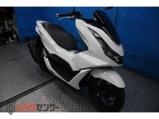 PCX160　ＫＦ４７モデル　ノーマル　スマートキー[img11]