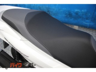 PCX160　ＫＦ４７モデル　ノーマル　スマートキー[img12]