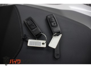 PCX160　ＫＦ４７モデル　ノーマル　スマートキー[img13]