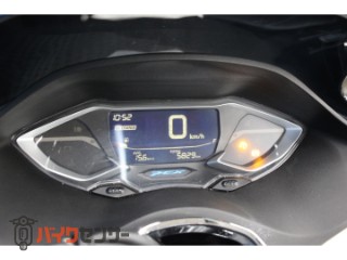 PCX160　ＫＦ４７モデル　ノーマル　スマートキー[img14]