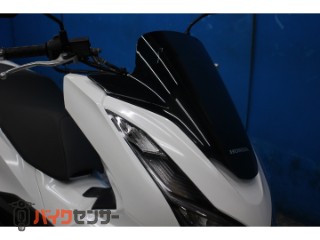PCX160　ＫＦ４７モデル　ノーマル　スマートキー[img15]