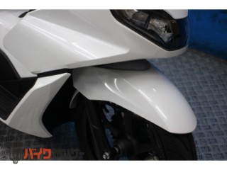 PCX160　ＫＦ４７モデル　ノーマル　スマートキー[img17]