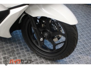 PCX160　ＫＦ４７モデル　ノーマル　スマートキー[img18]
