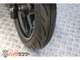 PCX160　ＫＦ４７モデル　ノーマル　スマートキー[img19]