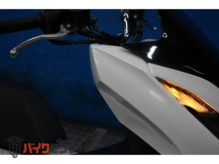 PCX160　ＫＦ４７モデル　ノーマル　スマートキー[img20]