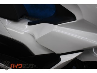 PCX160　ＫＦ４７モデル　ノーマル　スマートキー[img21]