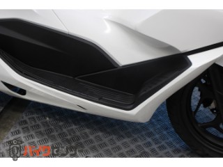 PCX160　ＫＦ４７モデル　ノーマル　スマートキー[img22]
