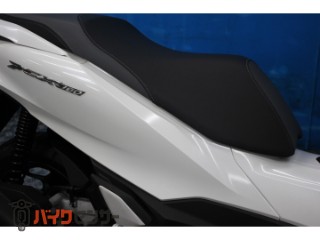 PCX160　ＫＦ４７モデル　ノーマル　スマートキー[img23]