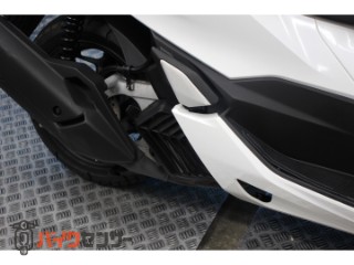 PCX160　ＫＦ４７モデル　ノーマル　スマートキー[img24]