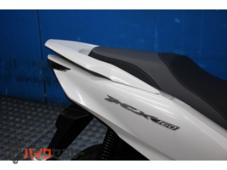 PCX160　ＫＦ４７モデル　ノーマル　スマートキー[img25]