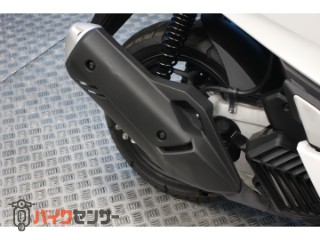 PCX160　ＫＦ４７モデル　ノーマル　スマートキー[img26]