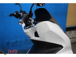 PCX160　ＫＦ４７モデル　ノーマル　スマートキー[img27]