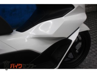 PCX160　ＫＦ４７モデル　ノーマル　スマートキー[img28]