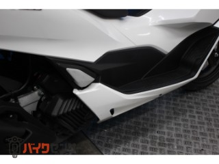 PCX160　ＫＦ４７モデル　ノーマル　スマートキー[img29]