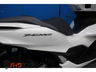 PCX160　ＫＦ４７モデル　ノーマル　スマートキー[img30]