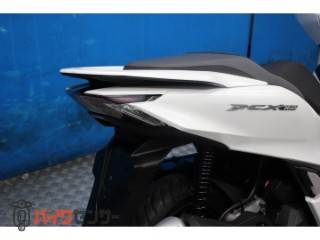 PCX160　ＫＦ４７モデル　ノーマル　スマートキー[img31]