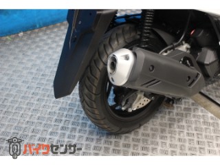 PCX160　ＫＦ４７モデル　ノーマル　スマートキー[img32]