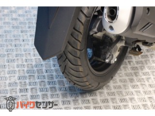 PCX160　ＫＦ４７モデル　ノーマル　スマートキー[img33]