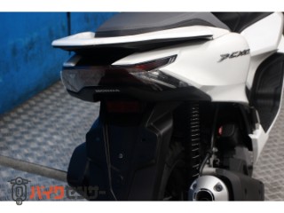 PCX160　ＫＦ４７モデル　ノーマル　スマートキー[img34]