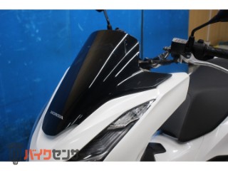 PCX160　ＫＦ４７モデル　ノーマル　スマートキー[img35]