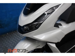 PCX160　ＫＦ４７モデル　ノーマル　スマートキー[img36]